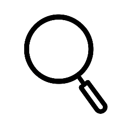 ListingBoostr – Etsy Shop SEO Optimization